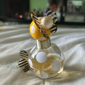 COPY - Honey 50ml EDP Spray.  Half Left.  Check level.